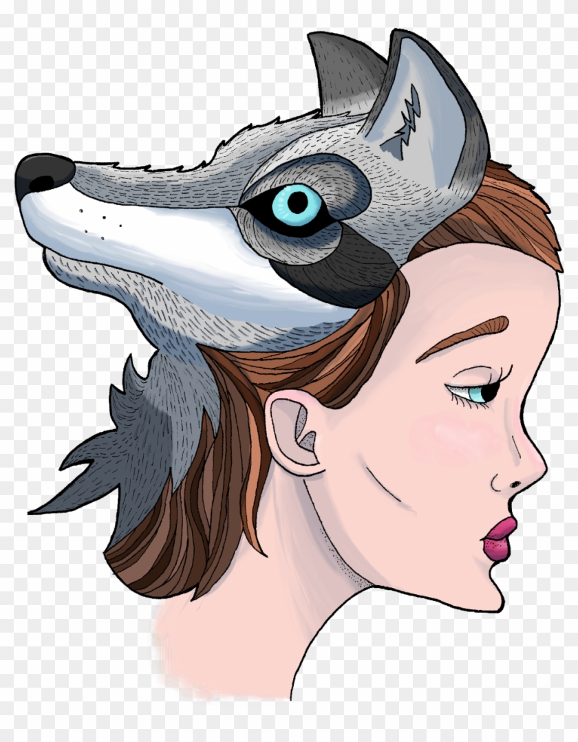 Cartoon Clipart #968528