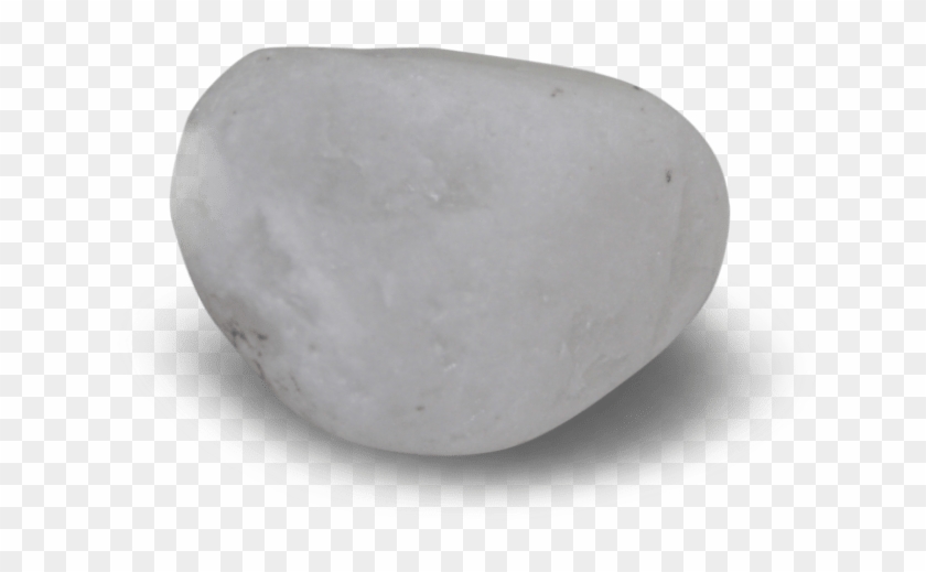 Free Png Download Pebble Stone Png Images Background - Igneous Rock Clipart #968571