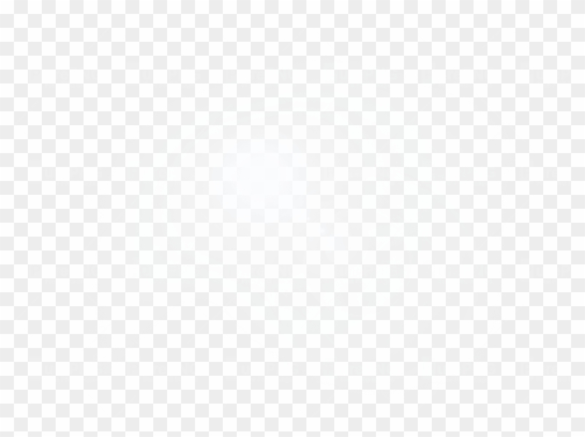 Free Png Download Sunlight Effect Png Png Images Background - Sun Light Effect Png Clipart