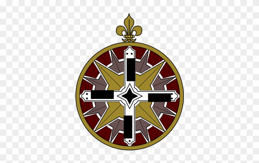 Clip Art - Png Download #968712