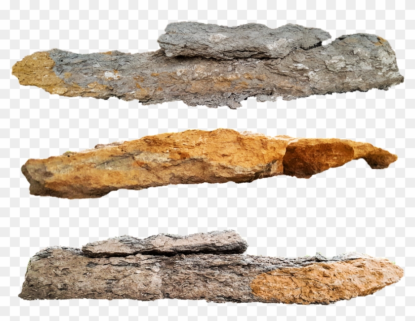 Peel N Stick Poster Of Natural Surface Isolated Png - Png Rock Clipart #968714