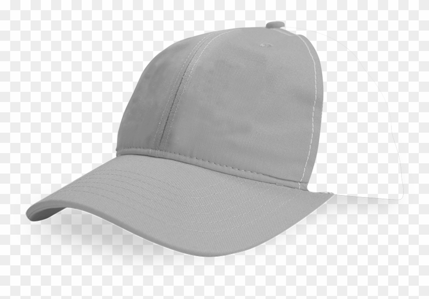 5530 Stone 20 Feb 2017 - Baseball Cap Clipart