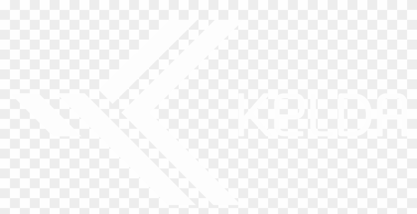 M Png S Png - Ivory Clipart #968854