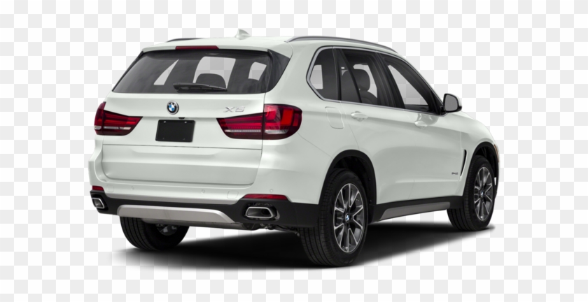 New 2018 Bmw X5 Xdrive50i - 2018 Bmw X5 Edrive Clipart