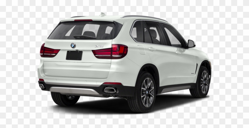 New 2018 Bmw X5 Xdrive50i - 2018 Bmw X5 Edrive Clipart #969010