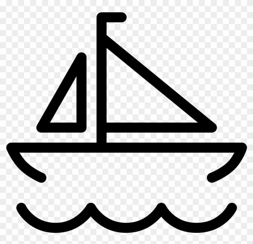 Boat Sailboat Boat Sailboat Boat Sailboat Clipart #969095