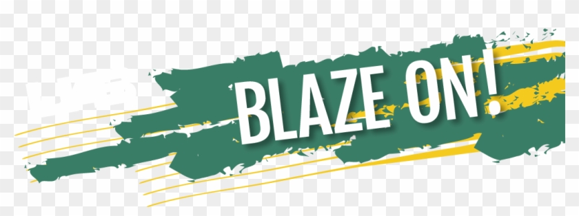 Template 1 Title Page - Poster Clipart