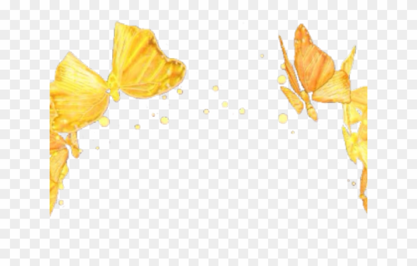 Snapchat Filters Png Transparent Images - New Snapchat Filters Transparent Clipart