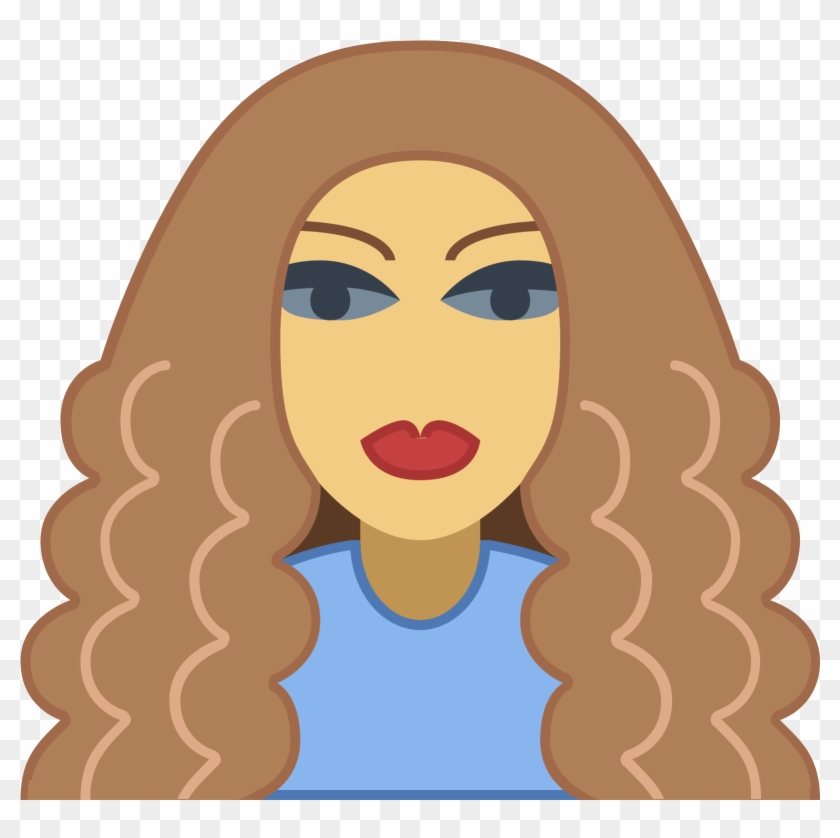 1600 X 1600 3 - Illustration Clipart #969292