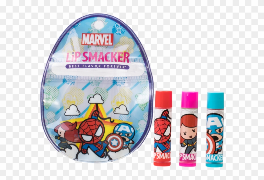 Easter Disney Trio Bag - Cartoon Clipart