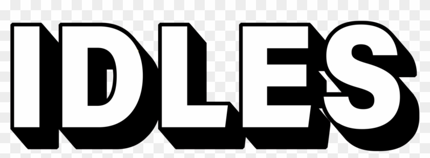 Pink Scarf Clipart #969479