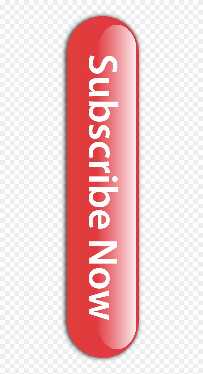 Subscribe To Our Newsletter - Sign Up Clipart