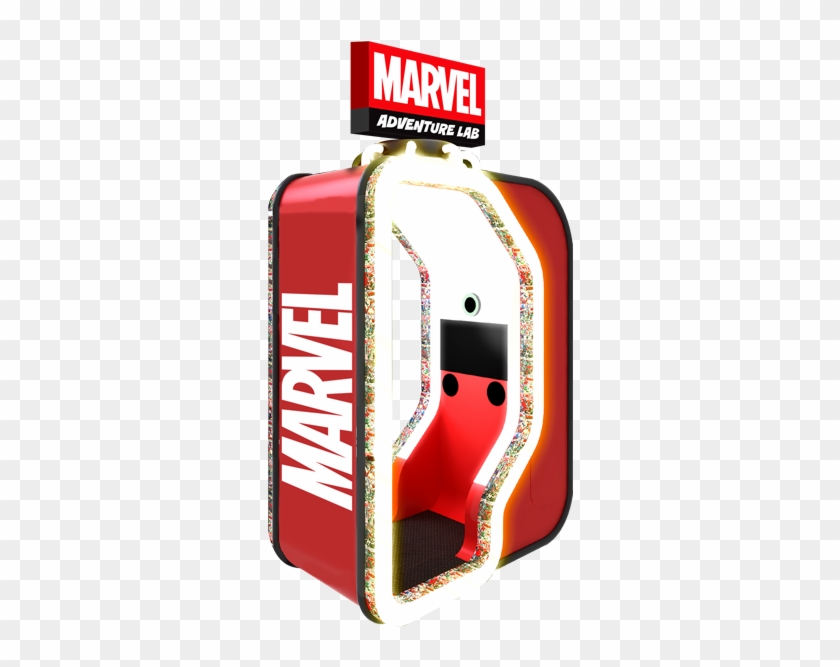 Marvel Adventure Lab - Lego Hero Factory 2012 Sets Clipart
