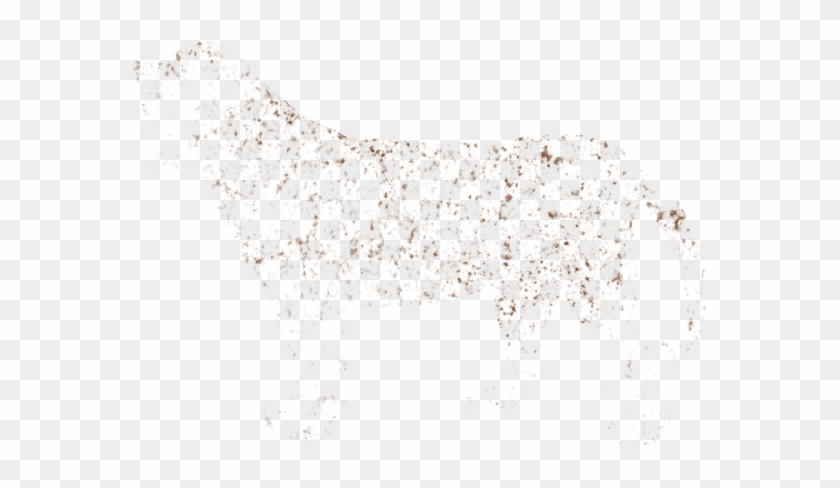 Freckles Png File - Bird Clipart