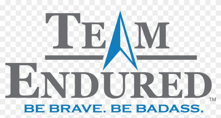 Te Blue Logo Elements-10 - Pines Library Clipart