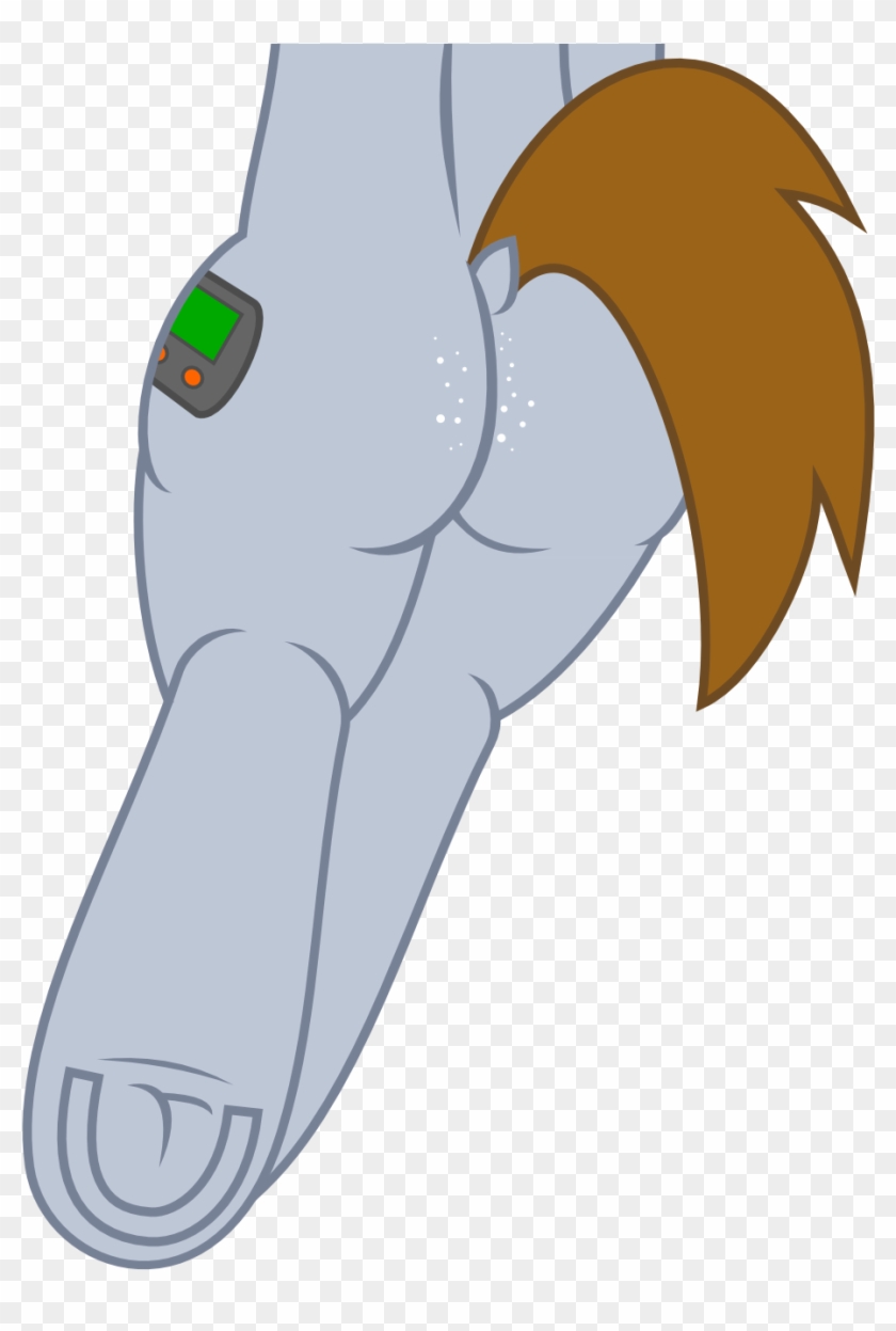 Freckles Drawing Artist - Cartoon Clipart #969616