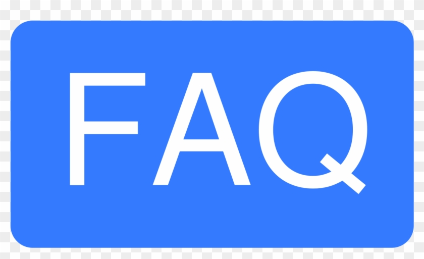 Freeship-125 Frequently Asked Windshield Repair Questions - Materiales De Bisuteria Al Mayor Clipart #969695