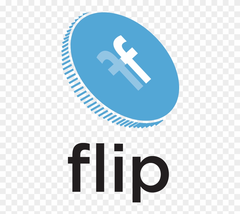 Nxt-id Subsidiary Fitpay® To Begin Shipments Of Flip - Graphic Design Clipart