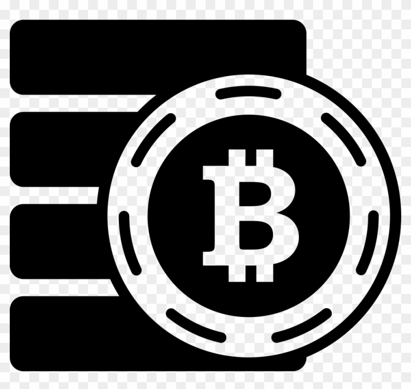 Png File Svg - Wallet Bitcoin Png Clipart #969871