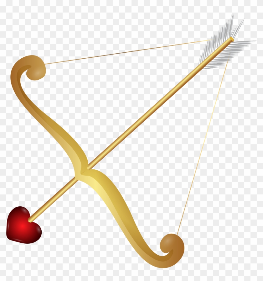 7960 X 8000 8 Clipart