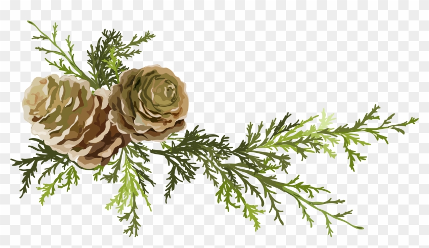 4000 X 4000 7 Clipart