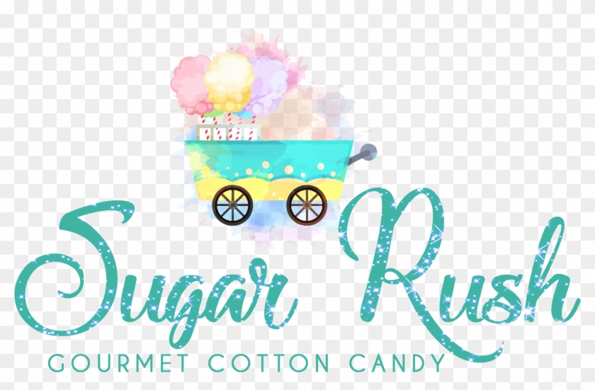 Fête De La Musique Clipart