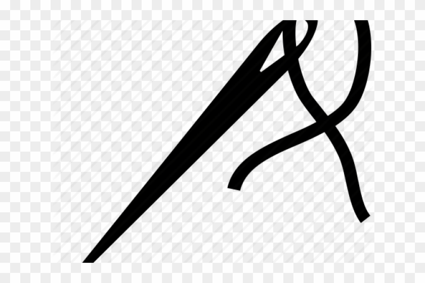 Calligraphy Clipart