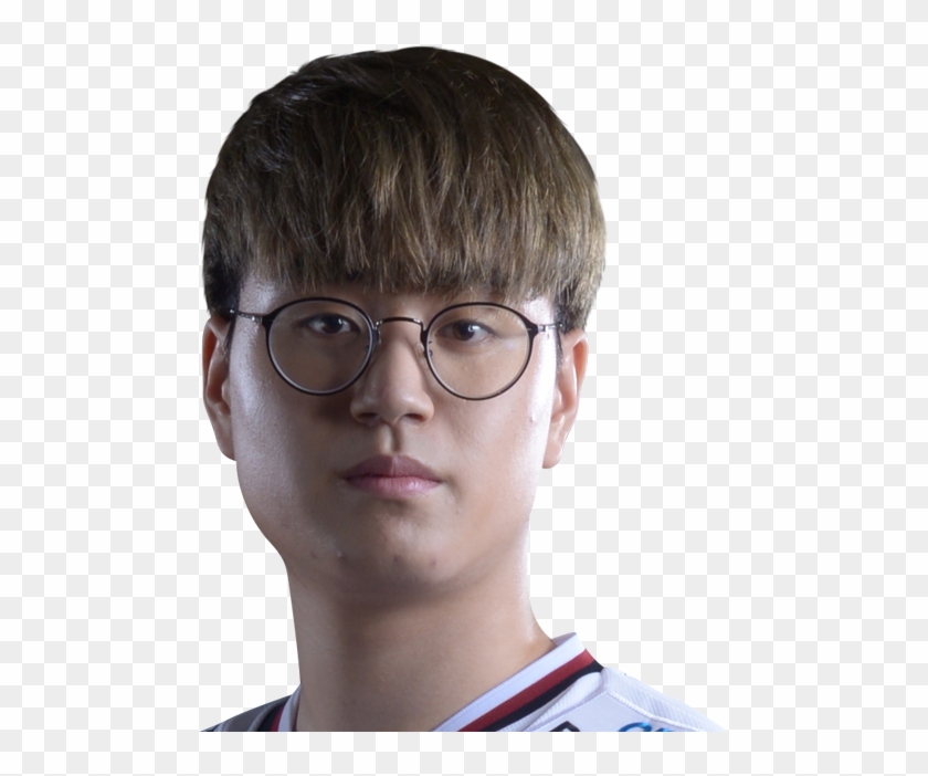 Original File - Boy Clipart