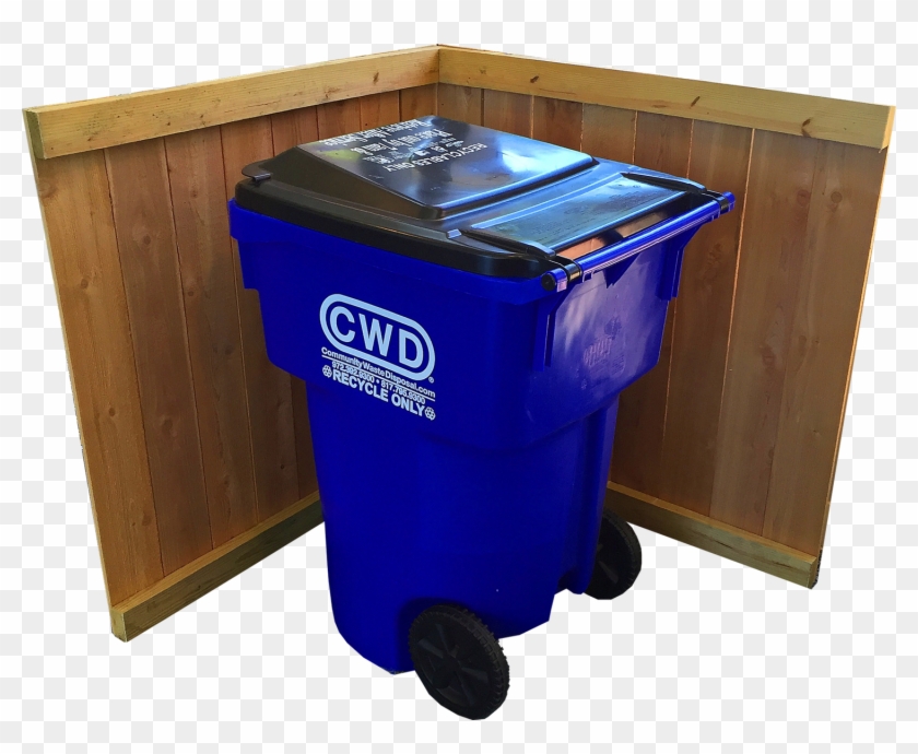 Cart Full Cutout Web - Wood Clipart #970128