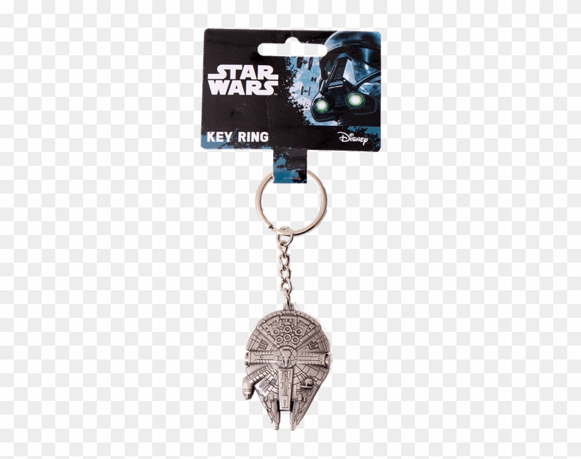Star Wars Clipart