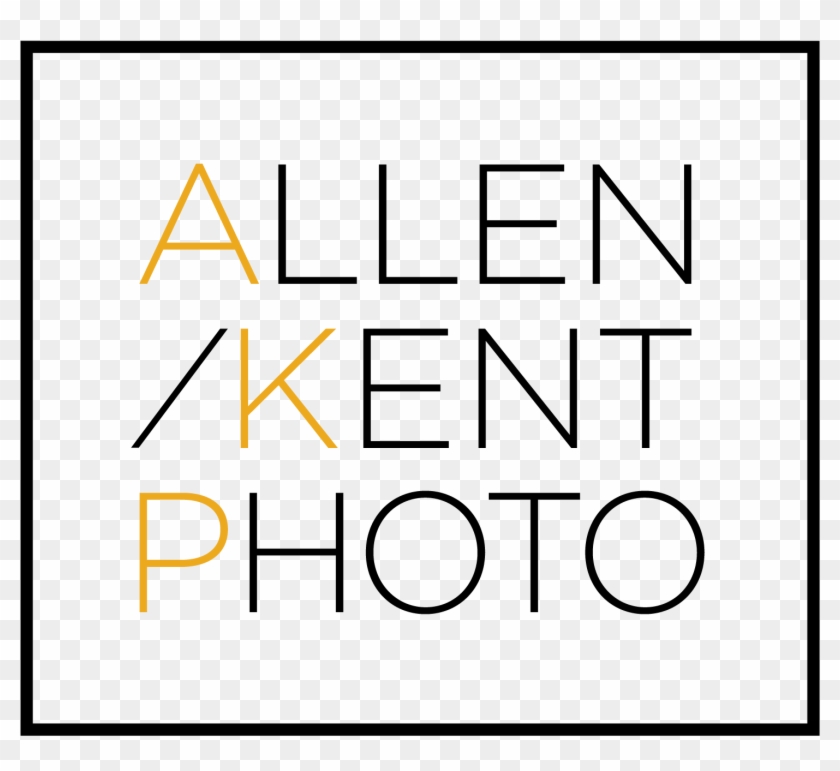 Traverse City Photography - Parallel Clipart