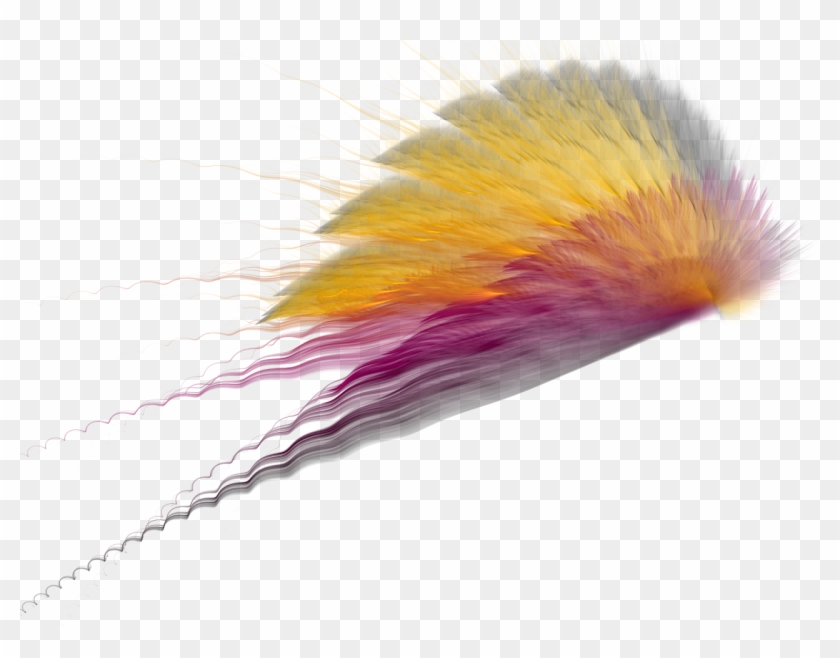 Fairy Wings Png Transparent - Angel Wings Clipart