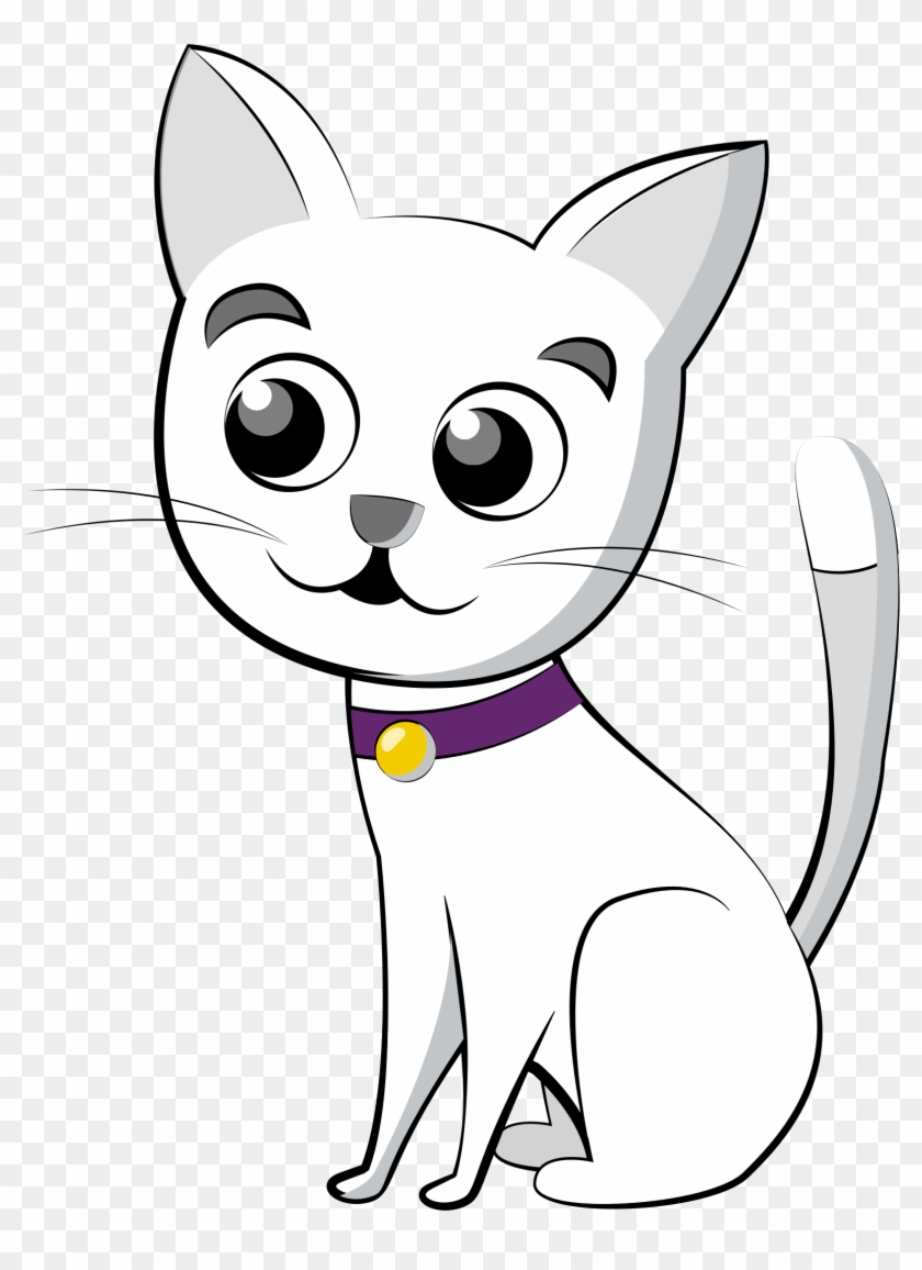 1585 X 2106 12 - Cartoon Clipart