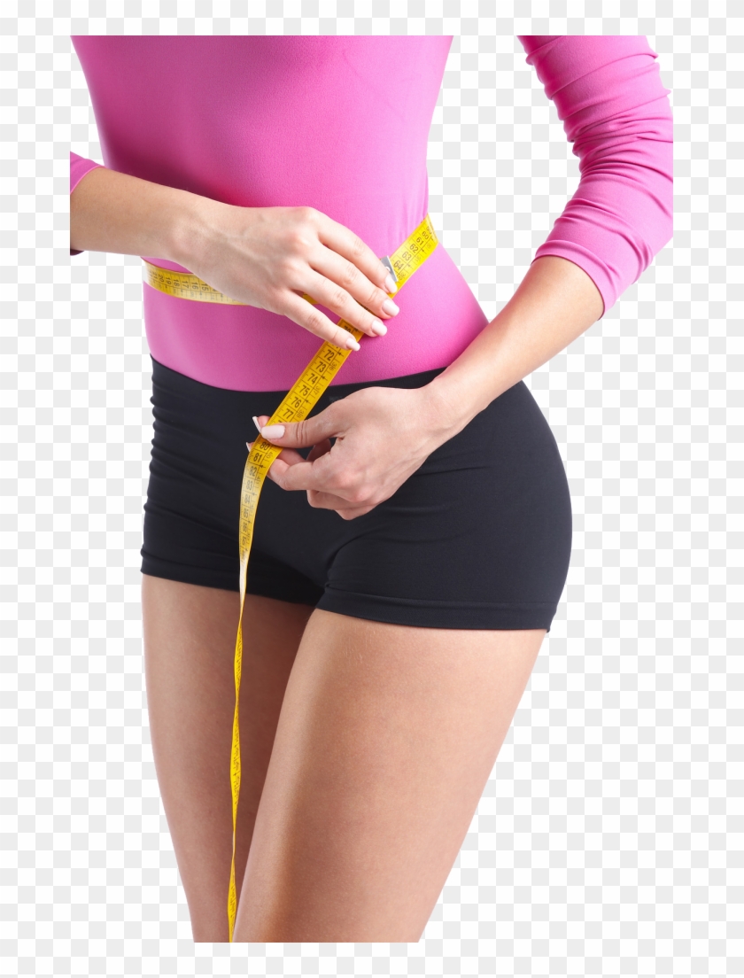 Weight Loss Png Picture - Weight Loss Png Clipart