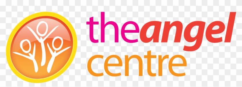 The Angel Centre - Angel Centre Salford Clipart