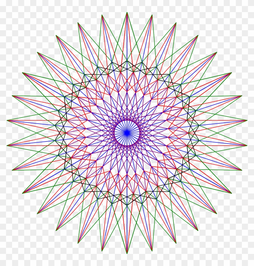 String Clipart Free For Download - Invitation 30 Ans Femme - Png Download #970676