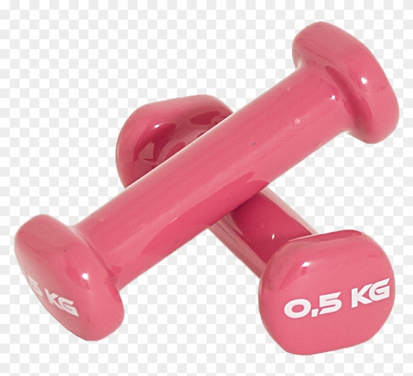 800 X 780 7 - Dumbbell Clipart