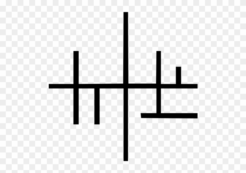 File - Loss - Svg - Spring Man Built A Pillar Clipart #970706