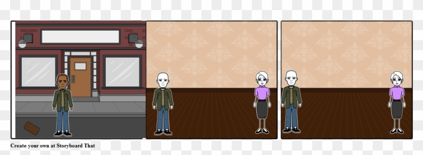 Social Security Card Loss - Cartoon Clipart #970748