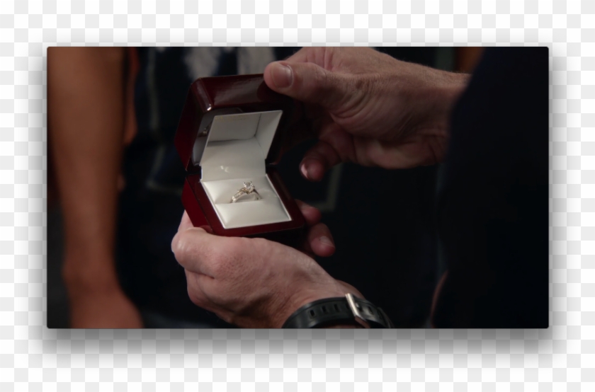 Hawaii Five-0verified Account - Gadget Clipart #970750