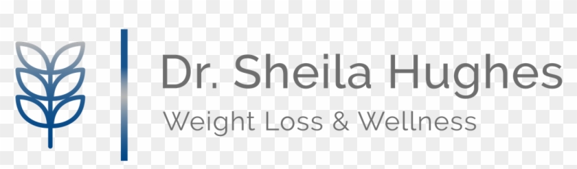 Drsheilahughesartboard 1@4x - Black-and-white Clipart