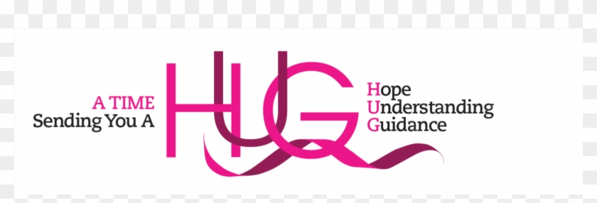 To Order A Pregnancy Loss Packet Contact Us At - University Of Texas Rio Grande Valley Clipart #970809