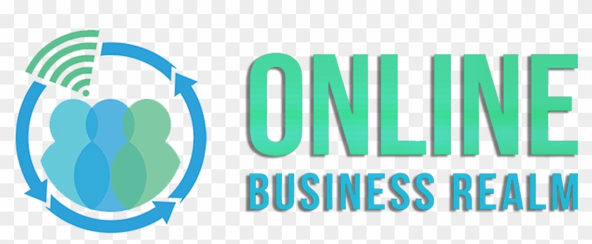 A Place For You To Call Home While You Are On This - Online Business Logo Png Clipart