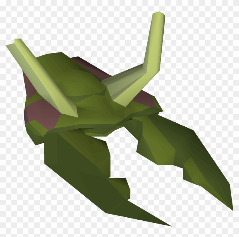 Military Aircraft Clipart