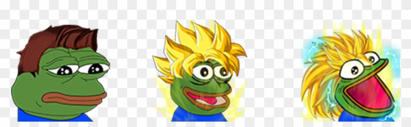 Paul On Twitter Clipart #971072