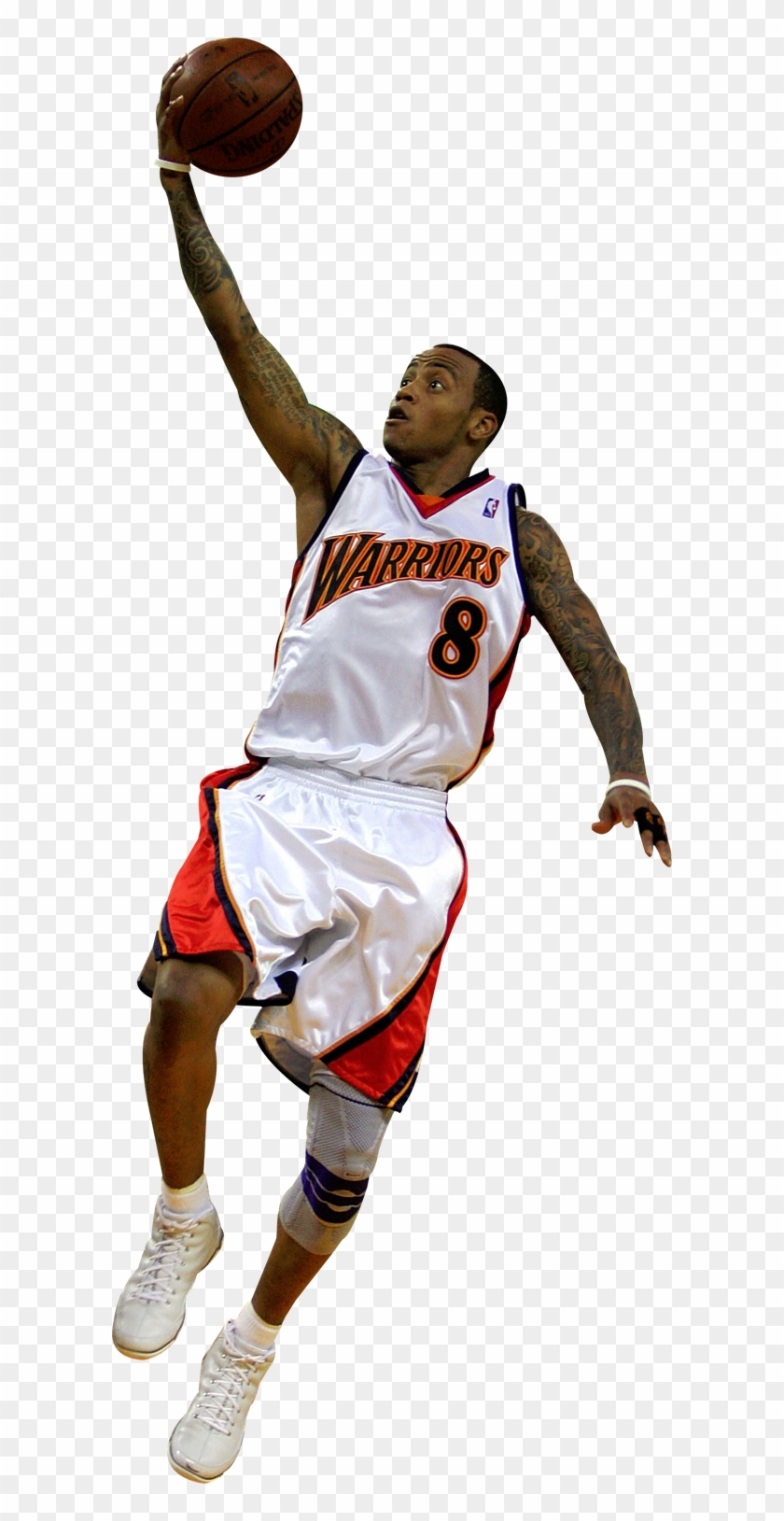 Showing Gallery For Stephen Curry Renderstephen Curry - Monta Ellis Clipart #971102