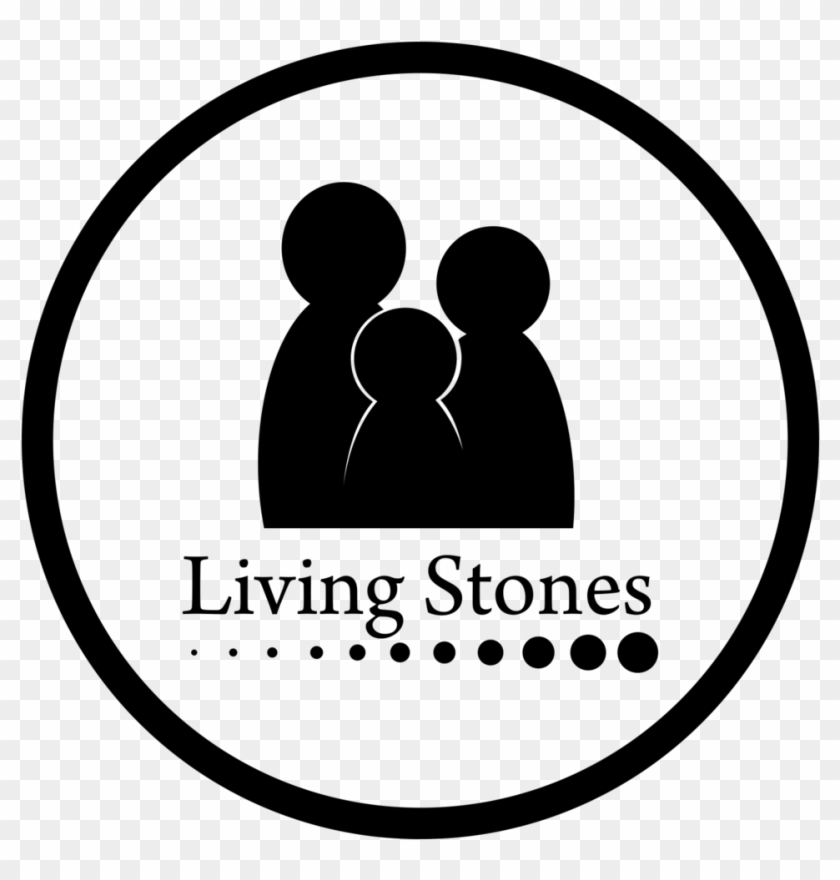 Black Circle Outline Png , Png Download - Circle Clipart