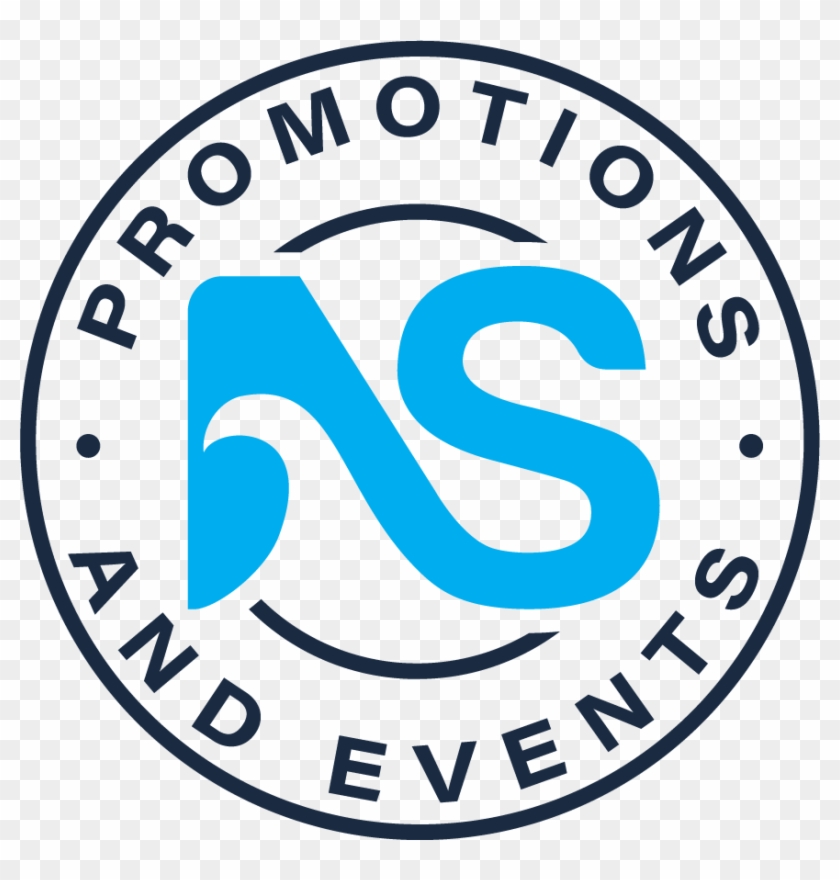 Png Circle Outline Navy Blue Pictures Png Png Circle - Circle Clipart