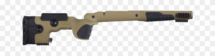 Bifrost Thumbnail Clipart