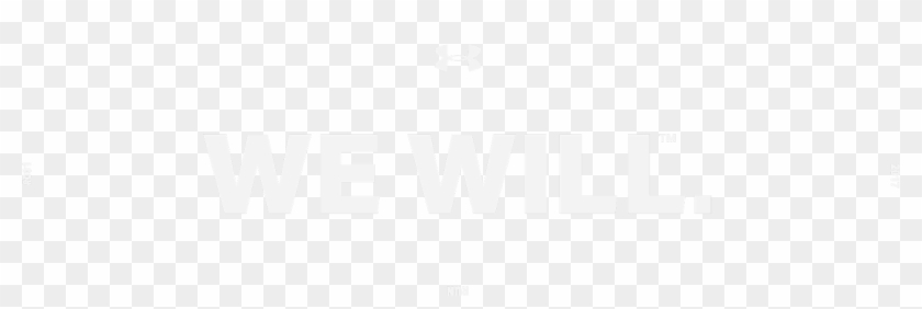 Under Armour Png - Monochrome Clipart #971184